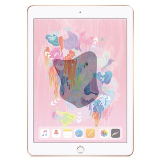 2019 ipad air3 玻璃 10.5吋 鋼化玻璃 A2152 玻璃 A2153 玻璃 A2123 玻璃