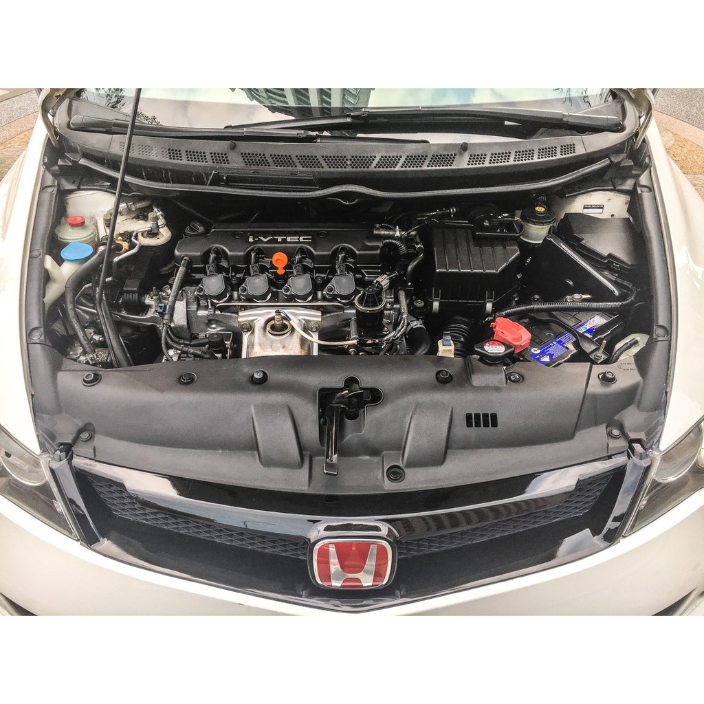 超貸專區07年civic 喜美k12 最頂級rr大包車保證在店天窗快撥恆溫可履約保證無重大事故泡水 蝦皮購物