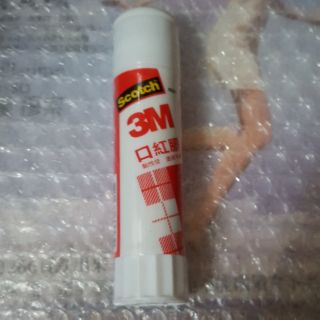3M 口紅膠 21克 大的 不是8g小的