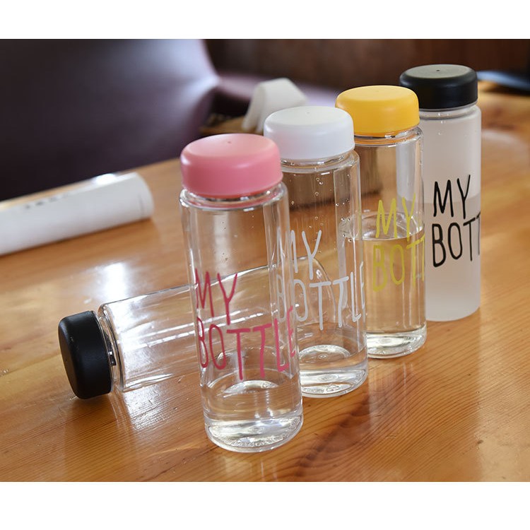 Doggy Cat Design 創意my Bottle冷水壺印刷批發客製化最佳創意禮贈品推銷專用 蝦皮購物