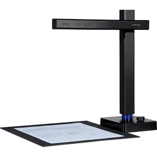 Czur Aura智慧型可折疊掃描器 蝦皮購物