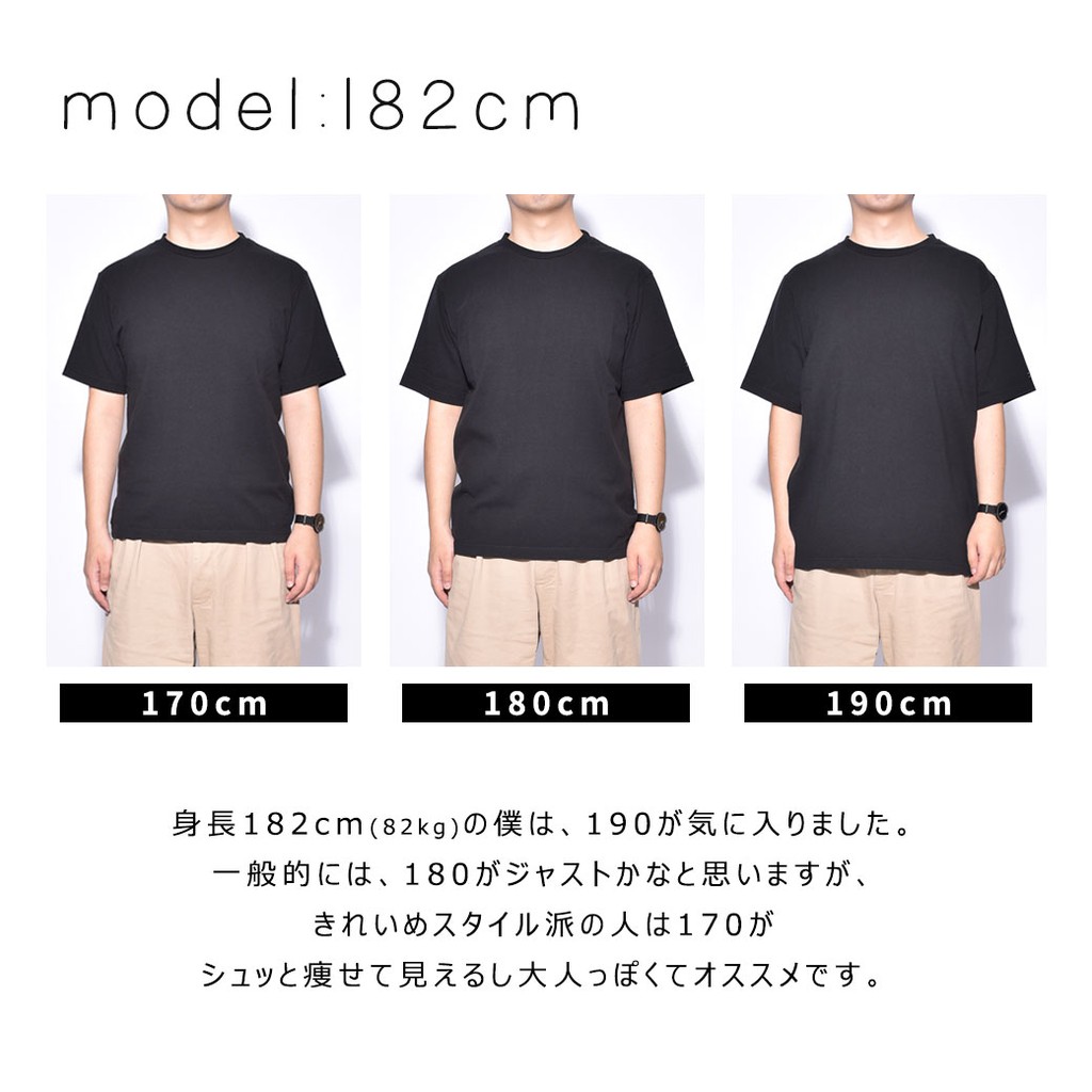 Fos 日本超防撥水防髒污素t 短袖短t T恤白t 素面時尚好搭新款夏天百搭男女雜誌款 蝦皮購物