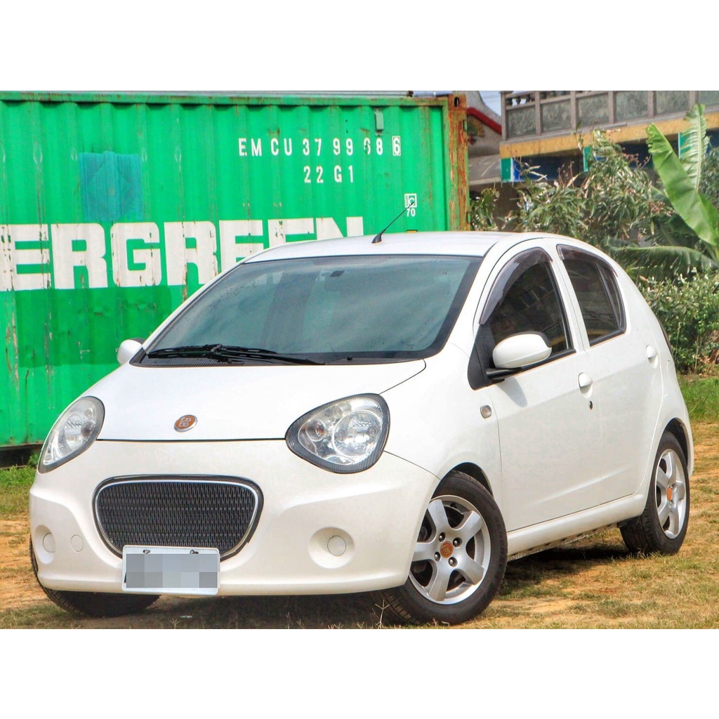 11 Tobe 1 5 Fb搜尋 凱の中古車 Dream Garage 蝦皮購物