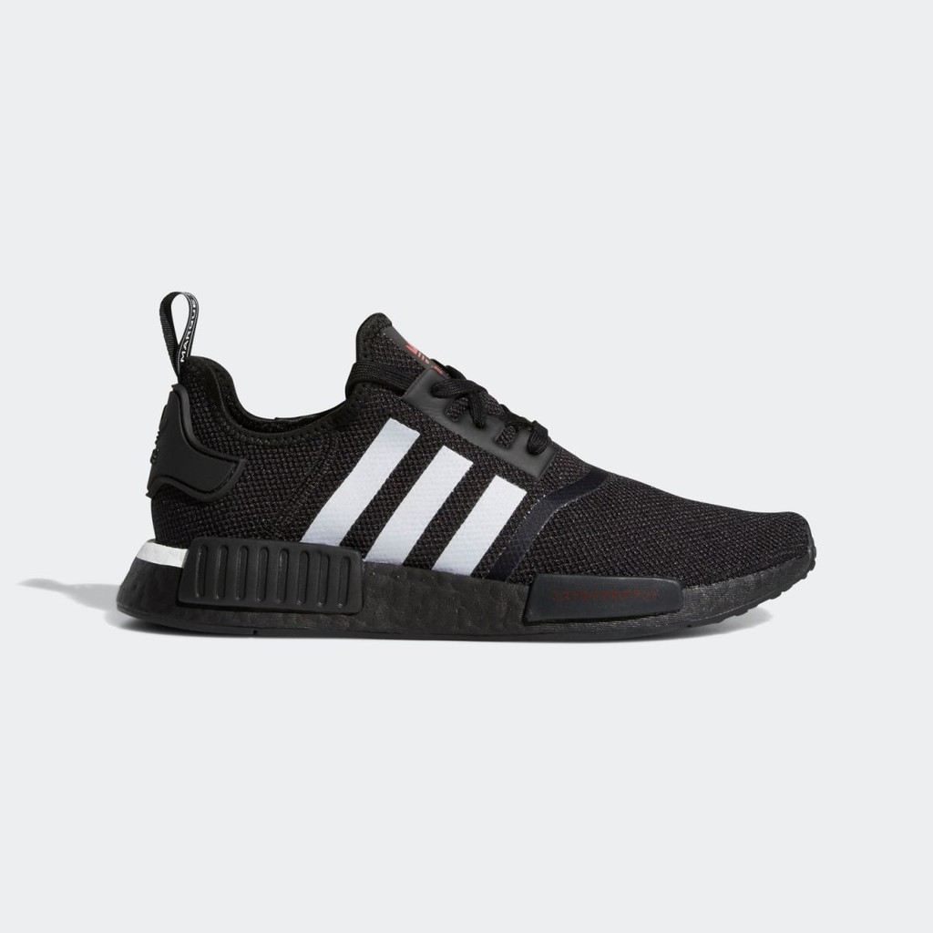 Adidas nmd r1 outlet rouge