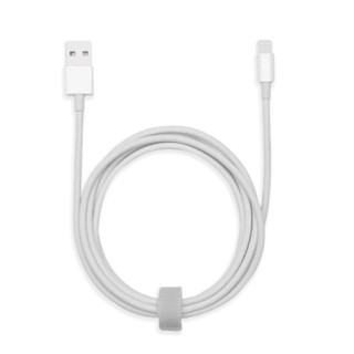 JR 3C ▎犀牛盾 Lightning to USB-A 傳輸線 充電線 原廠公司貨 MFI認證 犀牛盾充電線