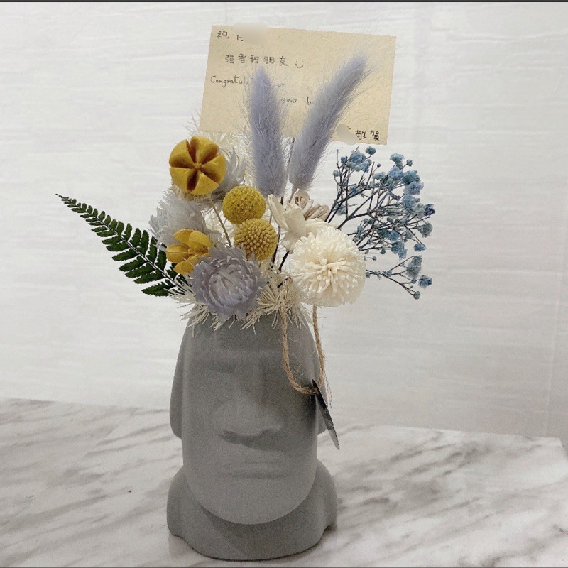 Secret 明日花 優惠推薦 21年4月 蝦皮購物台灣