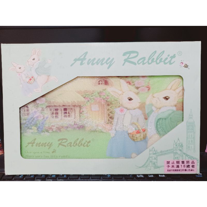 🎈✨誠信販售™✨Anny Rabbit 安妮兔 強化玻璃 砧板 鉆板 粘板 廚具 料理 切菜 菜刀 廚房