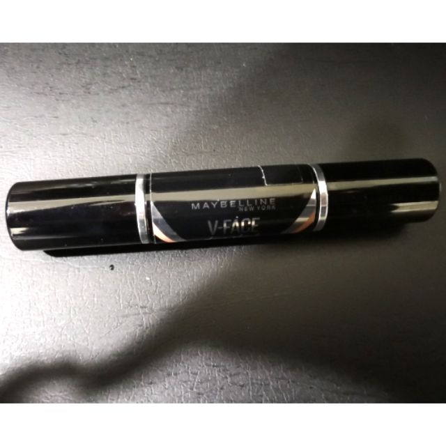 修容棒maybelline Ptt Dcard討論與高評價商品 2021年9月 飛比價格