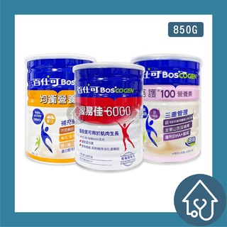 百仕可 均衡營養素／鉻護糖尿病／復易佳6000 百仕可營養素 百仕可均衡營養素 百仕可6000