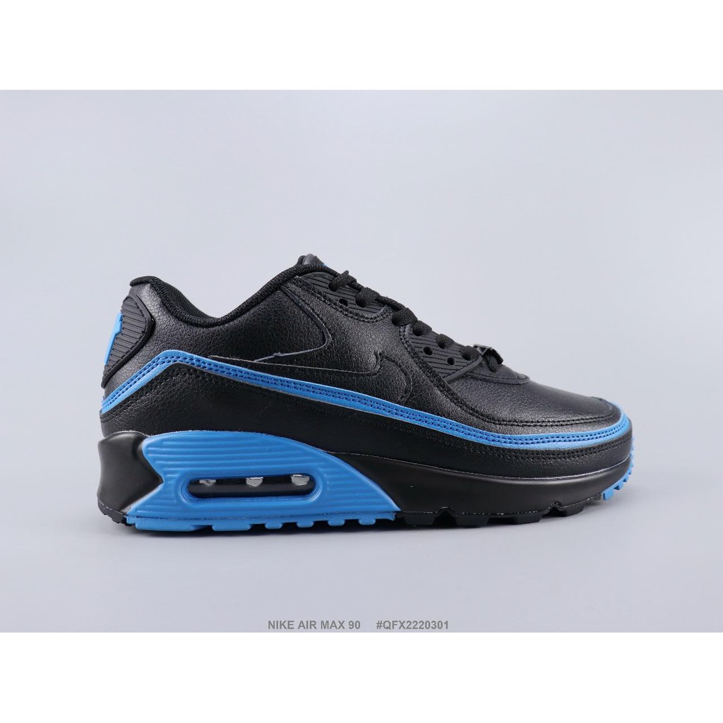 air max 90 46