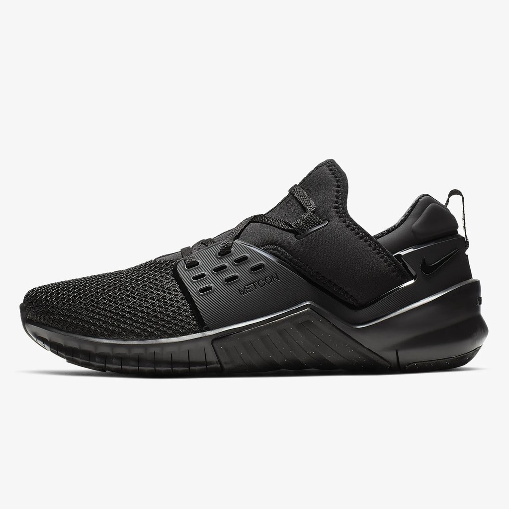 free x metcon 2 training shoe