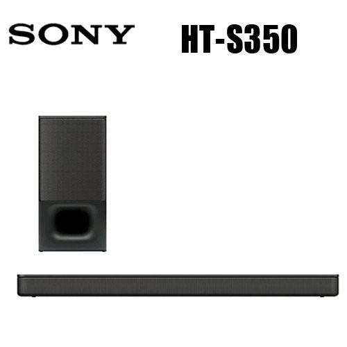 SONY 新力 索尼 HT-S350 另售 HT-CT800