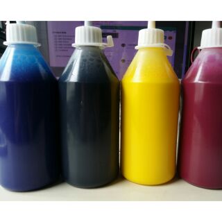 HP EPSON CANON BROTHER專用防水墨水 250ml 一組免運888元 有效日期到 2027/10/30
