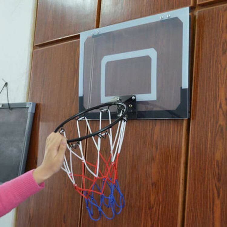 現貨 籃球 小籃板 小籃框 籃球板 籃球框 兒童 運動 庭院 居家