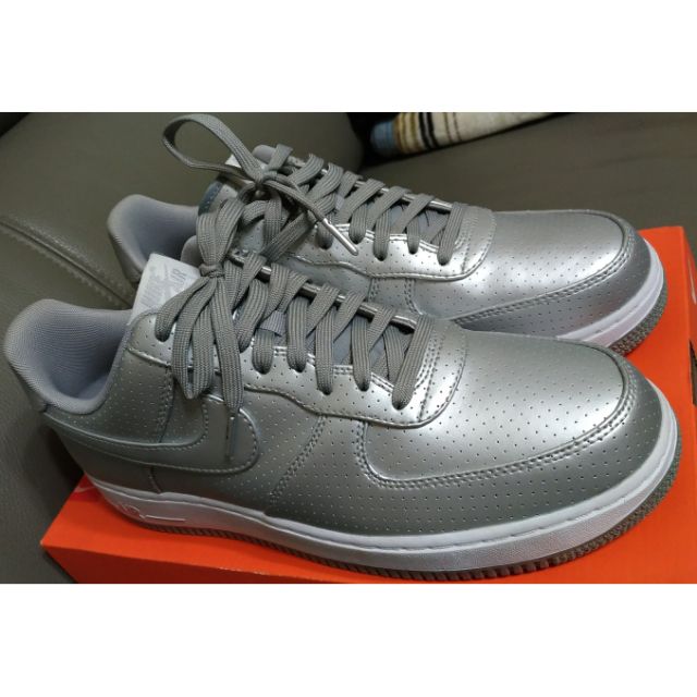 nike air force 1 1992