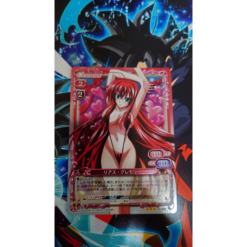 一兵 優惠推薦 22年7月 蝦皮購物台灣