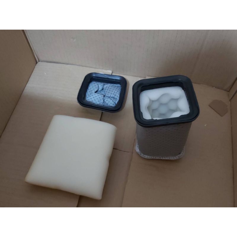 潔康電動板擦機集塵袋 吸塵式電動板擦機V104專用500g 台灣製 原廠全新商品