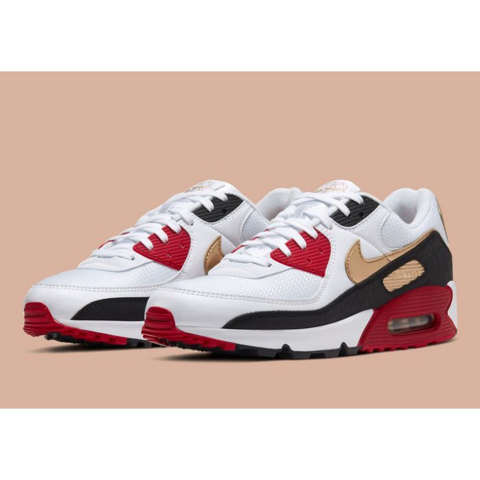 air max tokyo