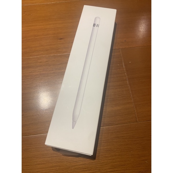 二手apple pencil 一代