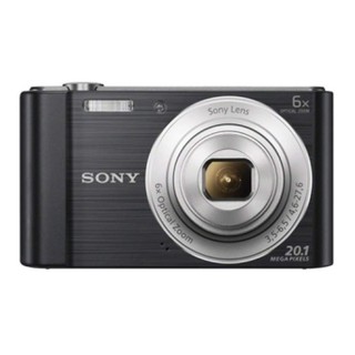 全新免運費 SONY DSC-W810  數位相機 公司貨