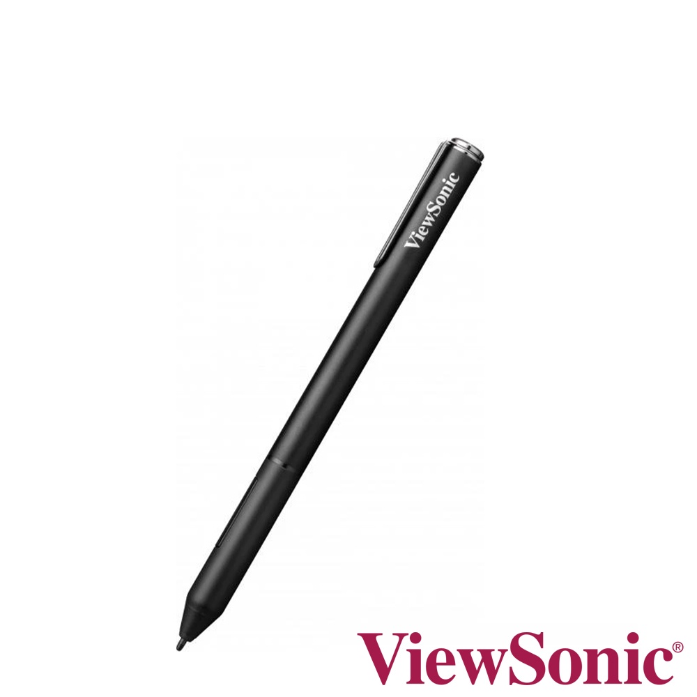 【ViewSonic 優派】ViewStylus 微軟Surface系列專用觸控筆 (ACP301-01) I 福利品