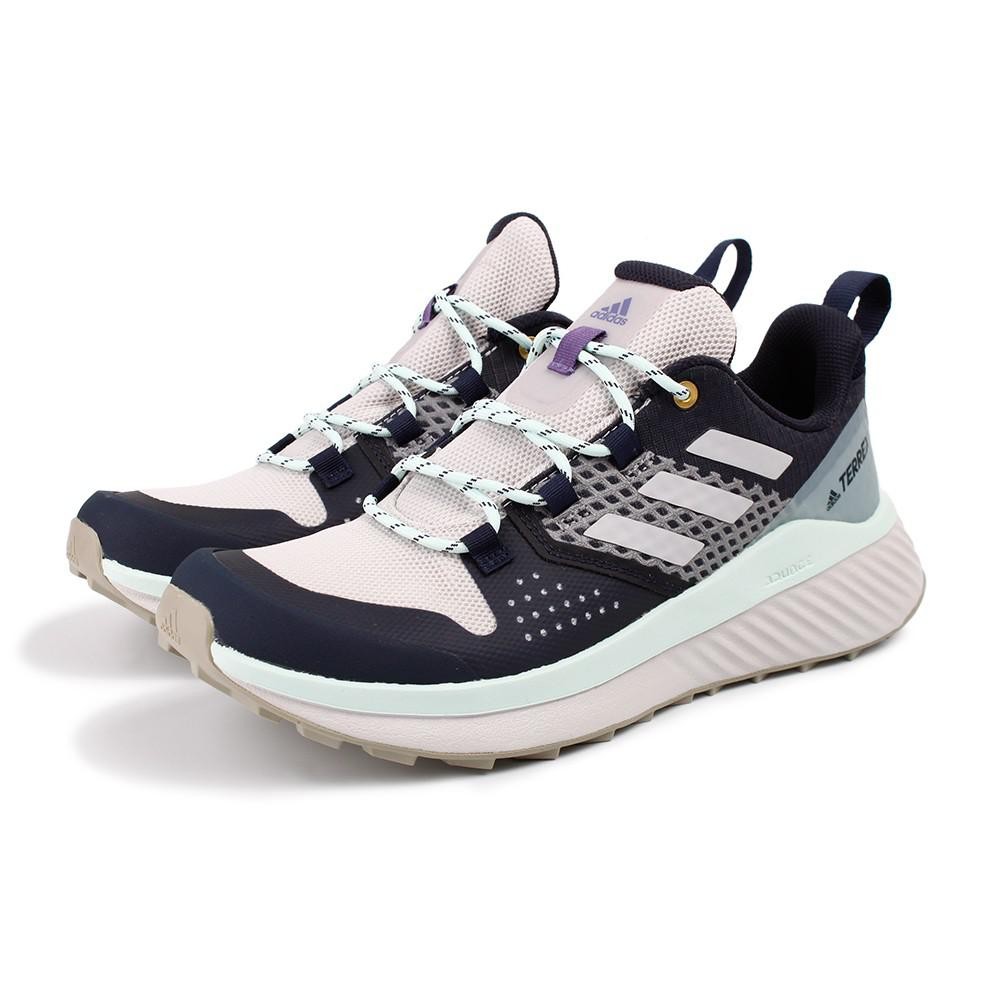 Folgian 拍賣 評價與ptt熱推商品 21年6月 飛比價格