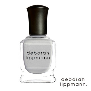 deborah lippmann精品指甲油 PRETTY VACANT 20225極度空虛