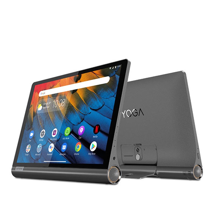 Lenovo聯想 Yoga Tablet YT-X705L (LTE/4G/64G)10.1吋 平板電腦 全新機