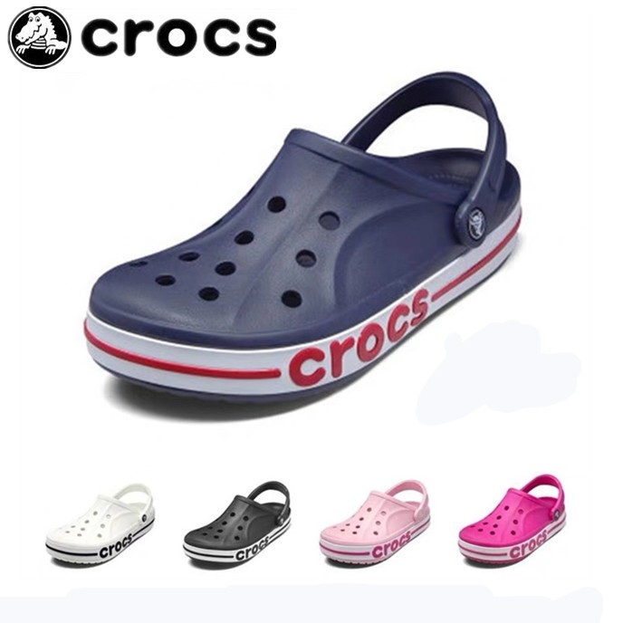 crocs m11