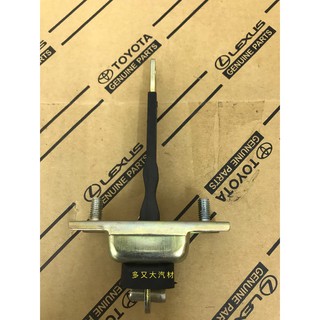 ZA2107 🔅多又大🔅 專賣臺製 EXSIOR. PREMIO 車門置位桿,車門分段器,置位桿.