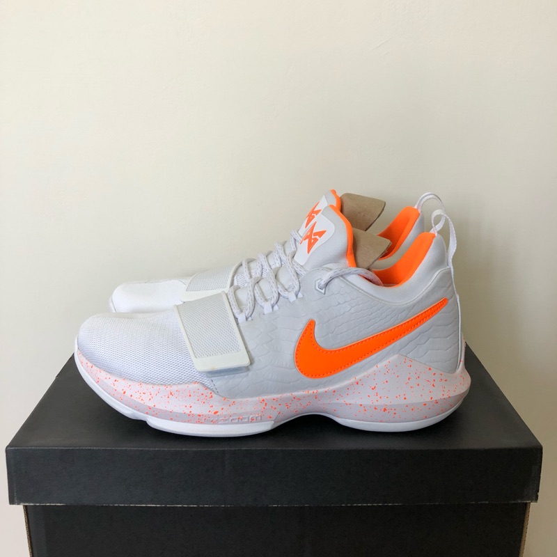 pg1 id