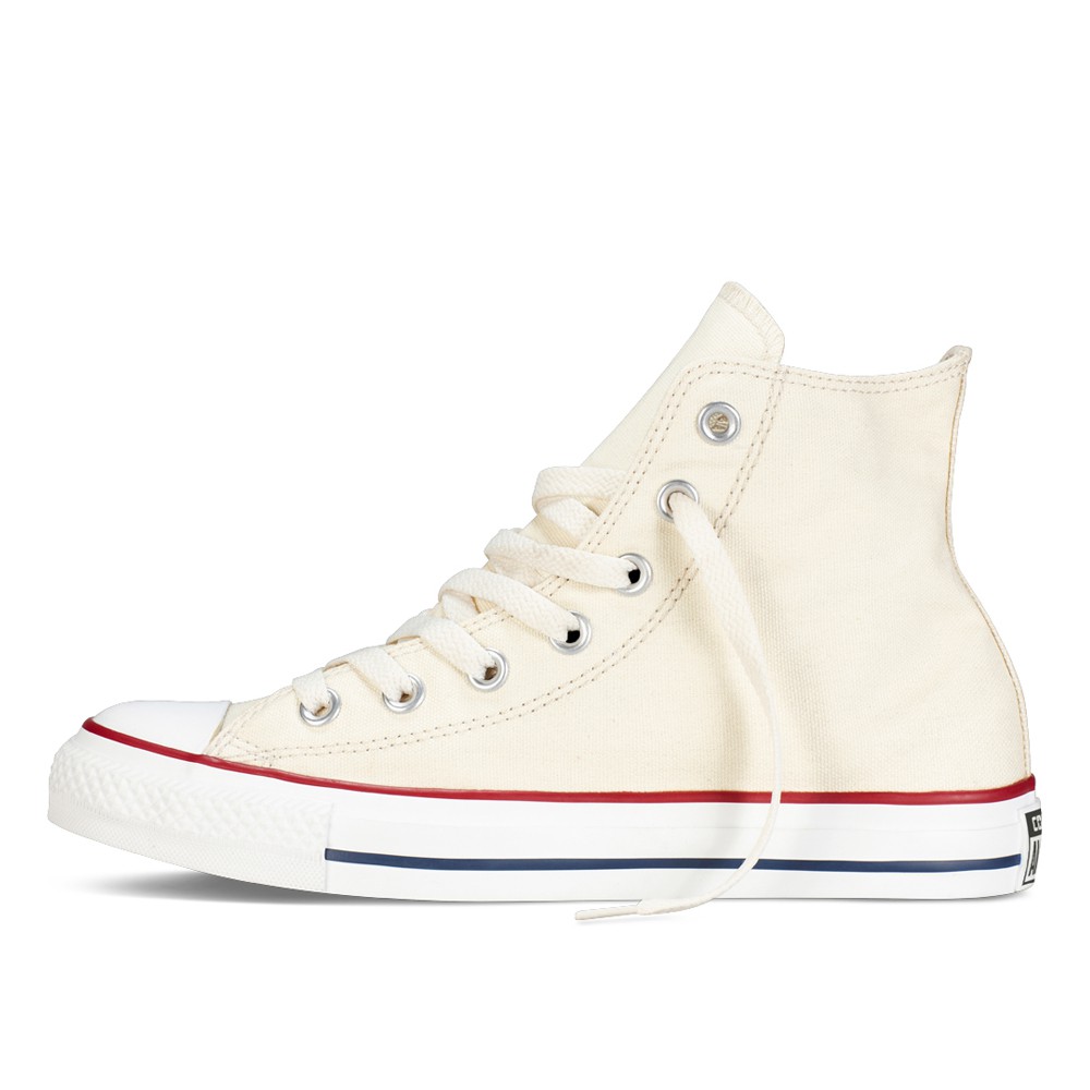 converse m9162c