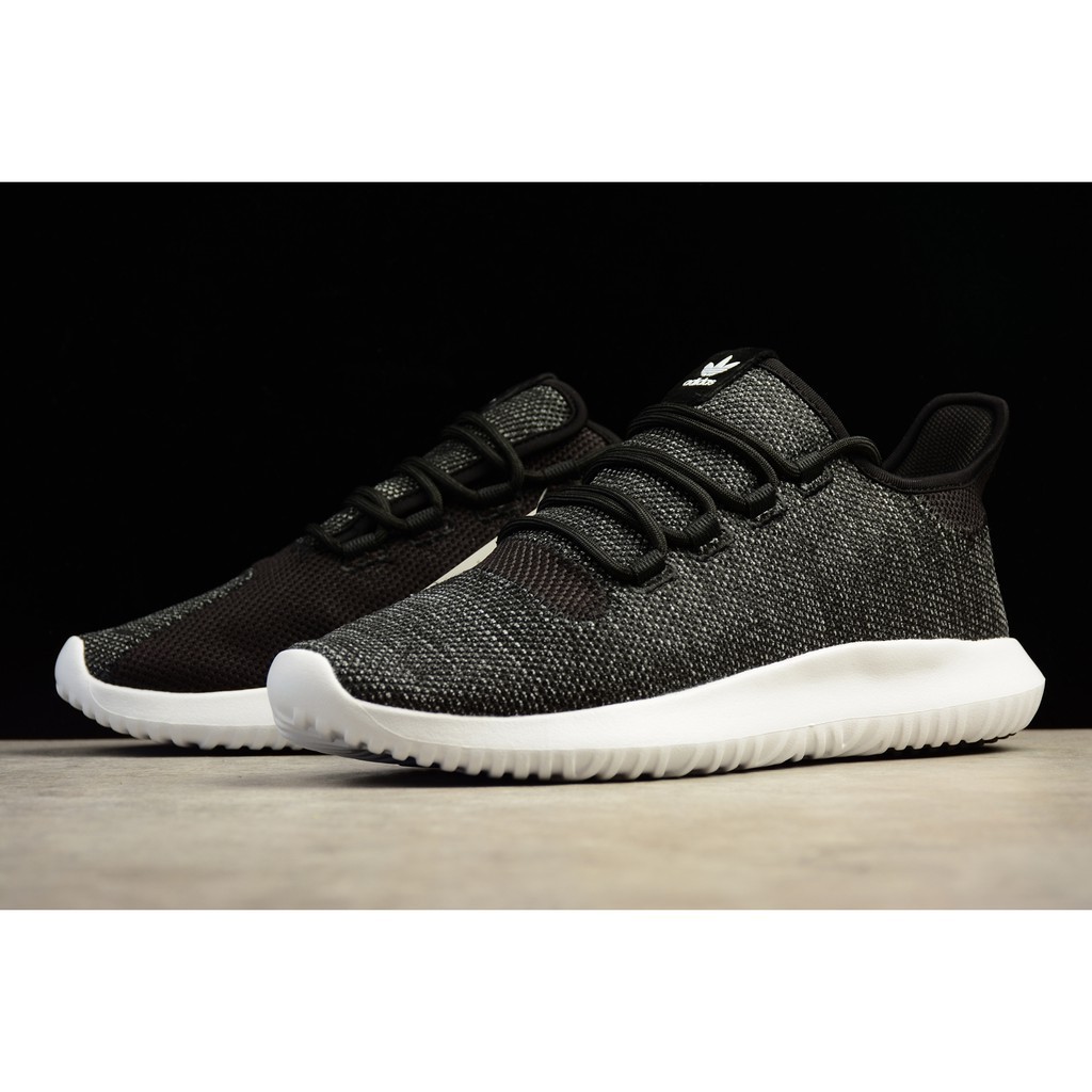 adidas bb8826