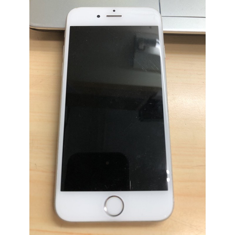 零件機 Iphone 6s 泡水機零件機勿當正常機 蝦皮購物