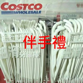 奈森克林 細滑牙線棒(50支) 超細纖維 不卡牙 拉力高 不易斷裂