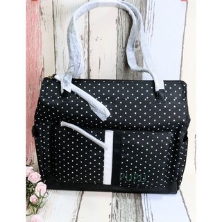 *PUPU屋* 特價出清 Fossil Jenna 購物包 旅行包 ZB1315599全新 現貨