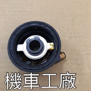 機車工廠 BWS125 大B 碟剎 碼表齒輪 碼表齒輪組 副廠零件