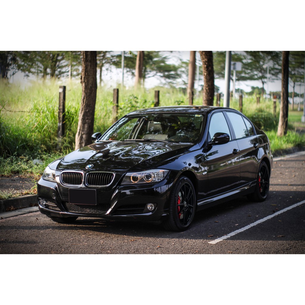 誠售39 8萬 10 寶馬bmw E90 3i 黑2 0 四門轎車省油低稅金二手車代步車 蝦皮購物