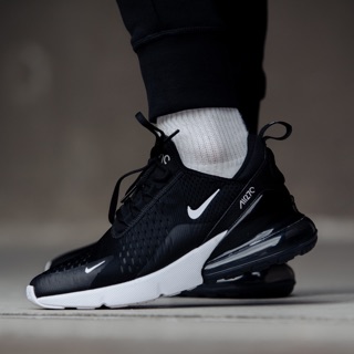 Nike air max 270