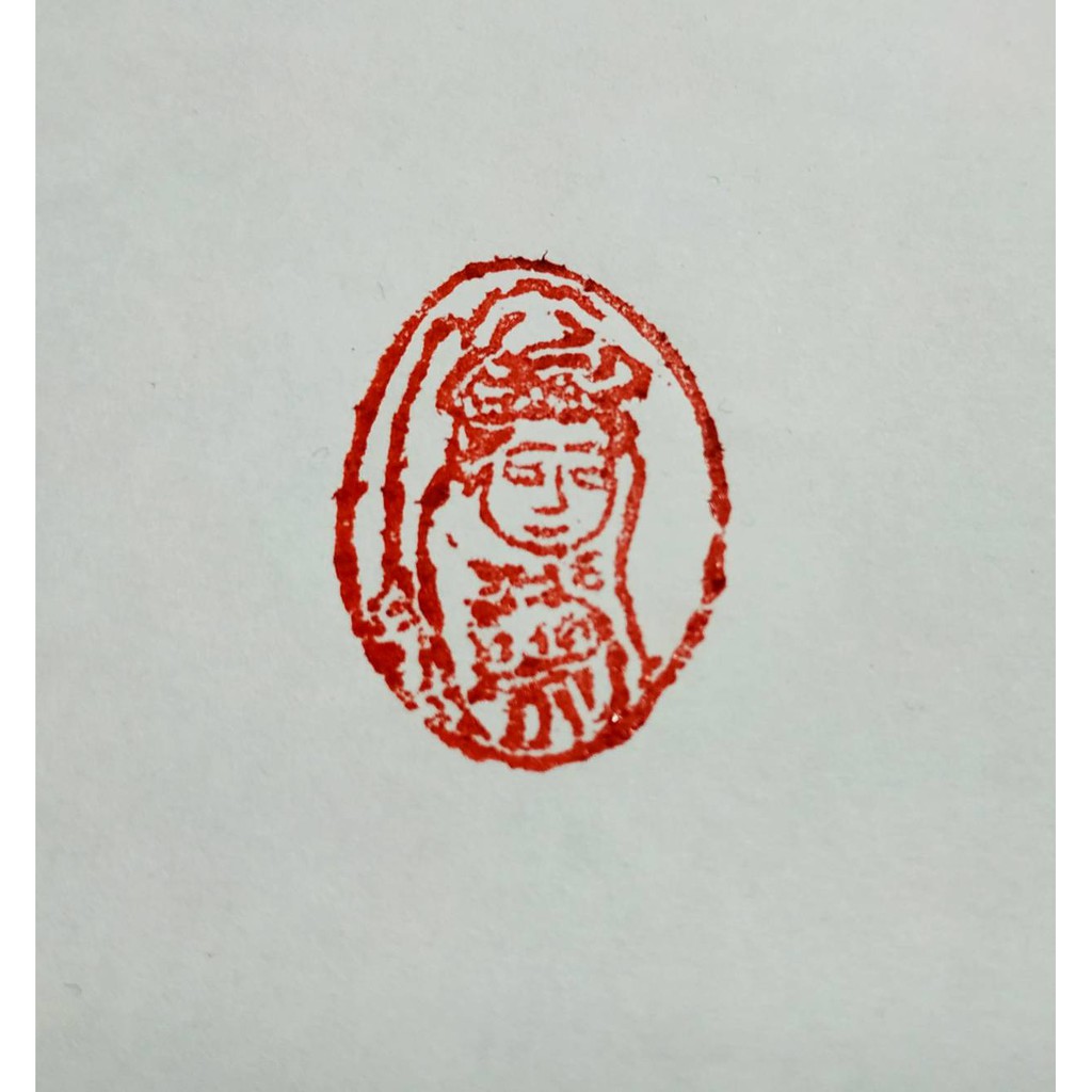 【國寶】佛像[十三]  手工篆刻印章、閒章書畫、書法落款