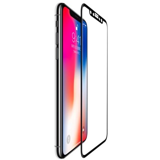 3D滿版iPhone玻璃保護貼膜iX i7 iPhone13 11 12 PRO MAX8 plus XR X SE2