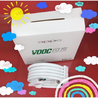 ✨oppo原廠閃充傳輸線✨手機配件✨快充線 Micro USB TYPE-C