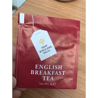 現貨🌸斯里蘭卡早餐茶🌸 英國午茶❤️英國早餐茶2g