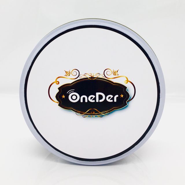 （少量現貨）OneDer 幻達 藍牙耳機