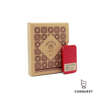 【 CONQUEST 】THE APOTHECARY Cleopatra Cologne 埃及豔後 體香膏 固態香水