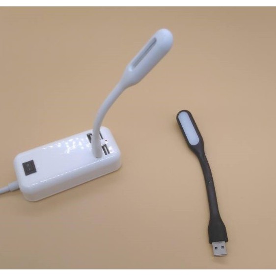 GF-094【可隨意彎曲 LED燈】可隨意彎曲 USB LED燈 筆電LED燈 隨身燈 小米燈條同款 顏色隨機