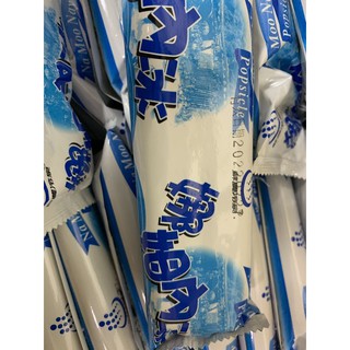 蘇澳農會專業工廠直銷冷泉冰棒彈珠汽水抹茶紅茶芋頭金棗100支出貨 蝦皮購物