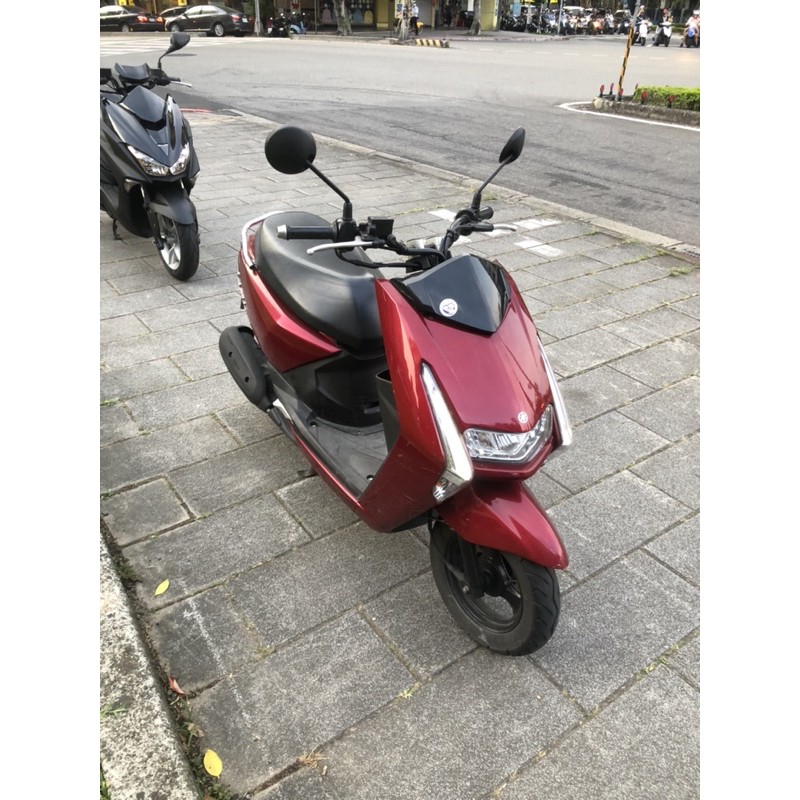 大和motor二手機車專業買賣 線上商店 蝦皮購物