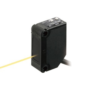 PANASONIC CX-421、CX-422、CX-423、CX-424 sensor 松下擴散反射型光電感測器