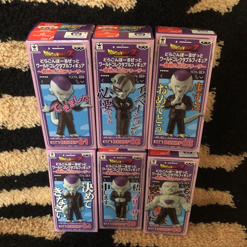 理想上司 優惠推薦 22年11月 蝦皮購物台灣